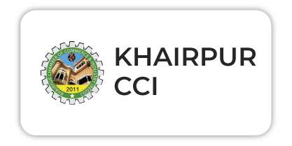 KHAIRPUR