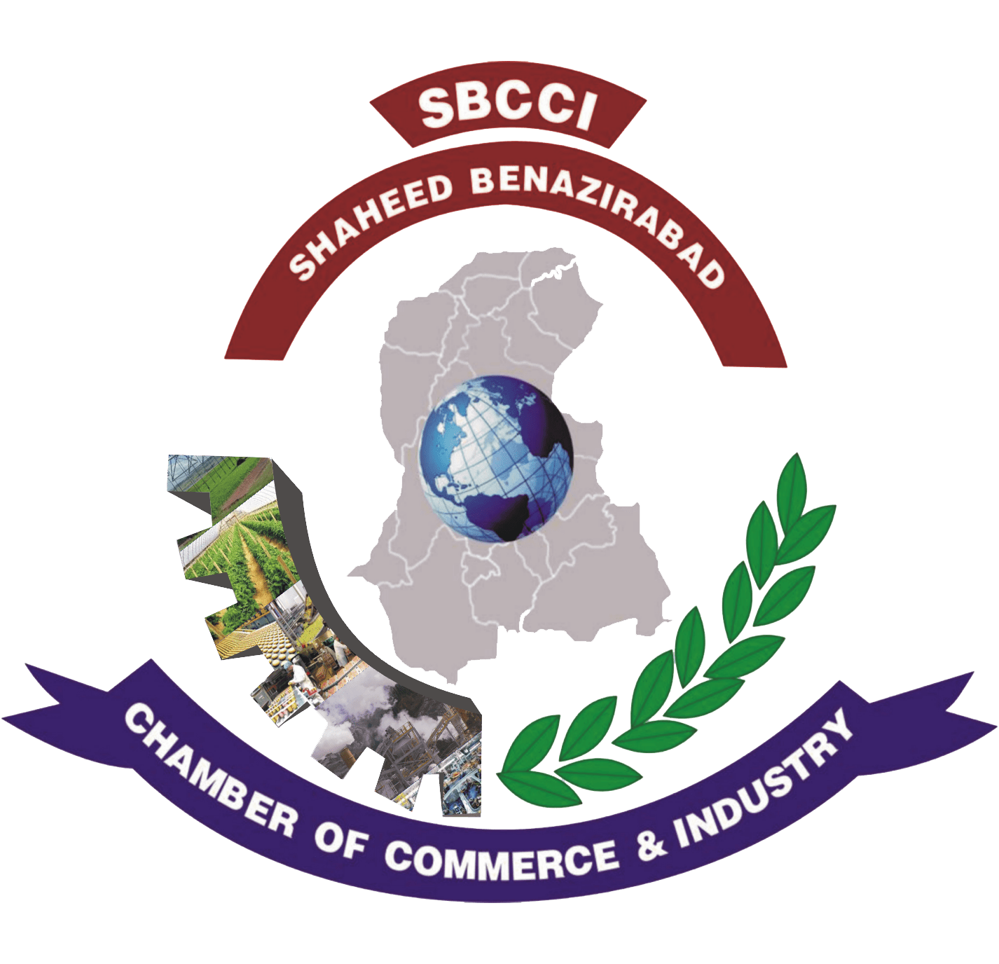 SBCCI