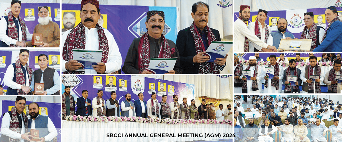 AGM 2024