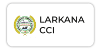 LARKANA